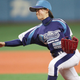 Image for article titled Why Can't Male-Centric Sports Games Let the Ladies In?